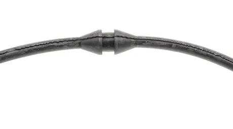 Fuel hose Dolpima PS280