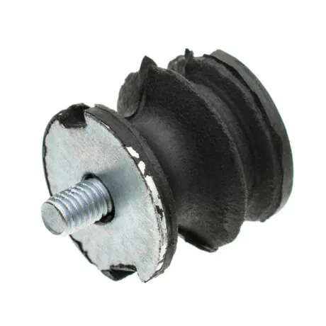 Shock absorber Dolpima PS280