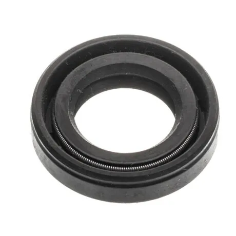 Crankshaft oil seal Dolpima PS280 15x26x6