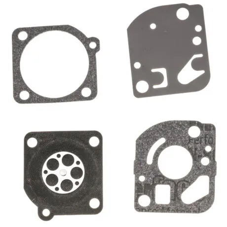 Carburetor gasket & diaphragm kit Echo SRM-2305 brushcutters