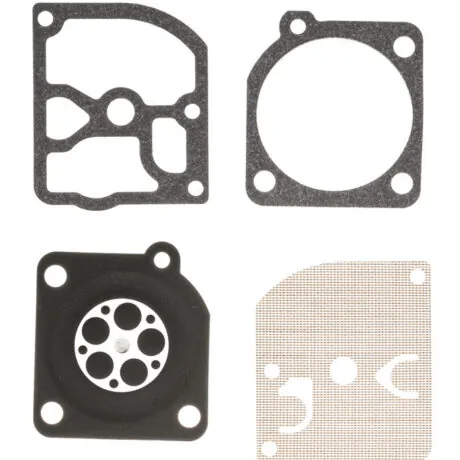 Carburetor gasket & diaphragm kit Echo CS-5100 chainsaws