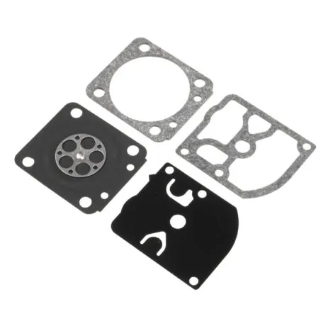 Carburetor gasket & diaphragm kit Husqvarna 339XP