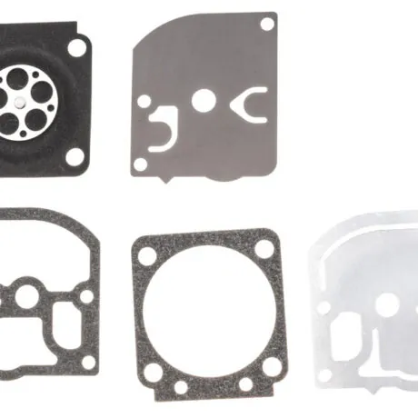 Carburetor gasket & diaphragm kit C1M-EL28
