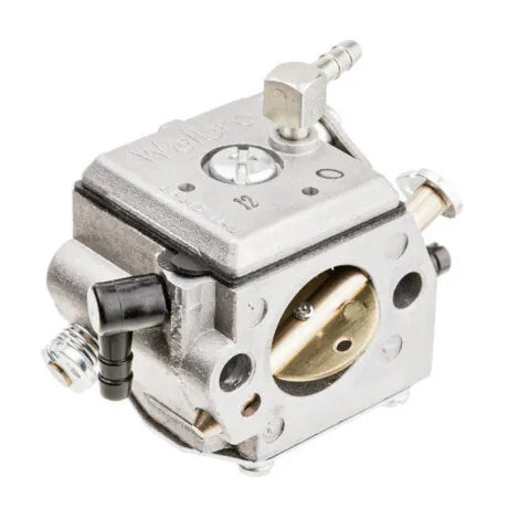 Carburetor Shindaiwa 577chainsaws