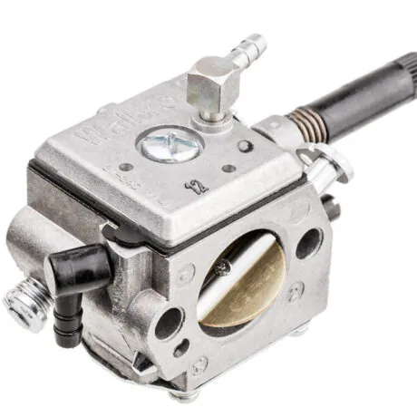 Carburetor Shindaiwa 488 chainsaws