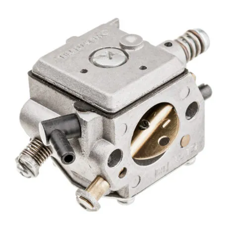 Carburetor - brushcutters available in DIY stores 48-52cm