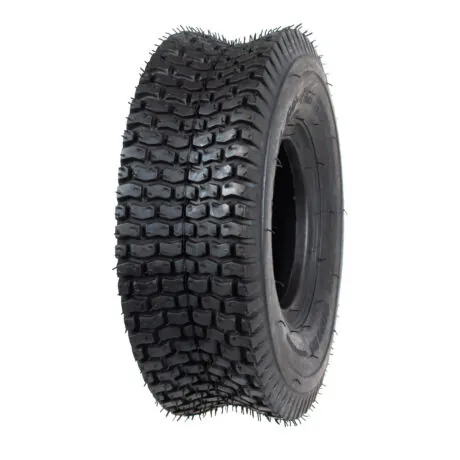 Tire 11x4.00x5