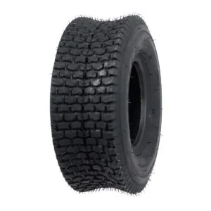 Tire 13x5.00x6