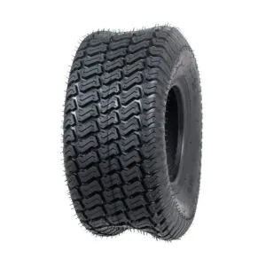 Tire 15x6.00x6