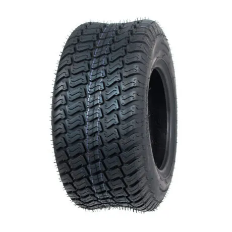 Tire 16x6.50x8