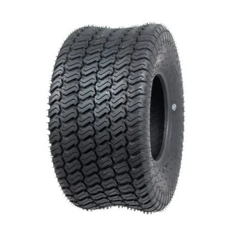 Tire 18x9.50x8
