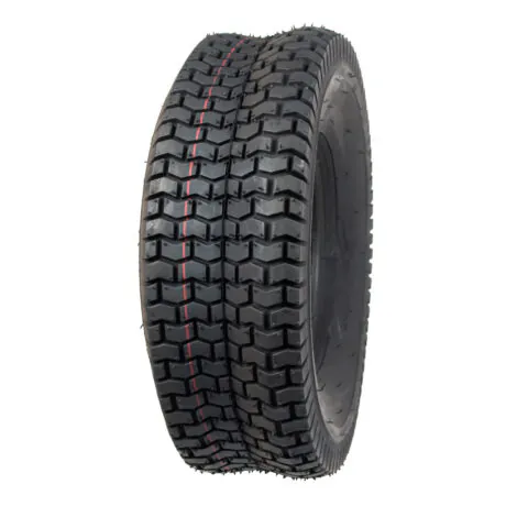 Tire 18x6.50x8