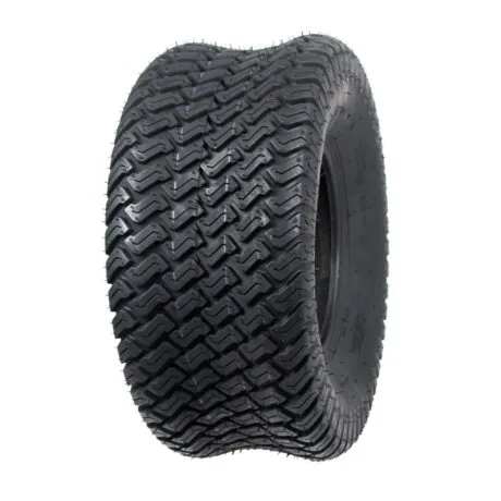 Tire 18x8.50x8