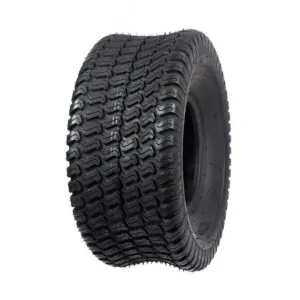 Tire 20x8.00x8