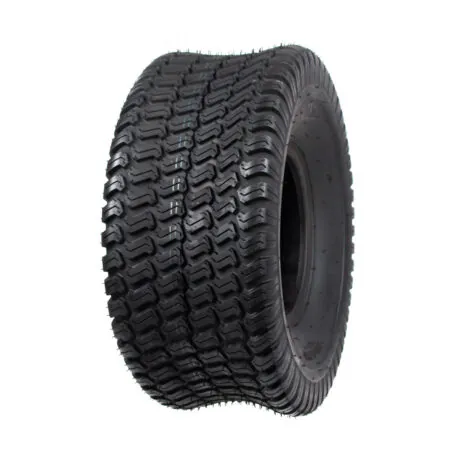 Tire 20x8.00x8