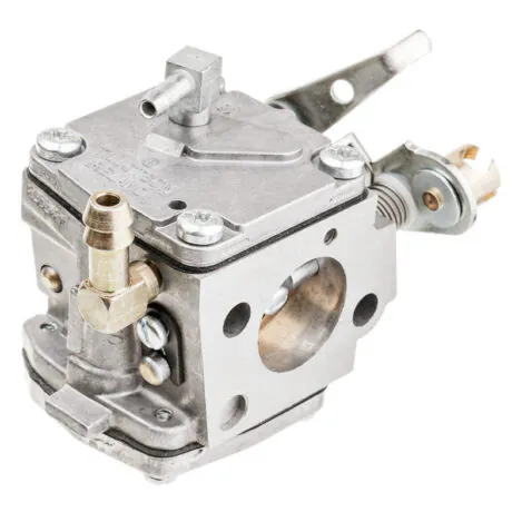 Carburetor Wacker BS-104Y plate compactors