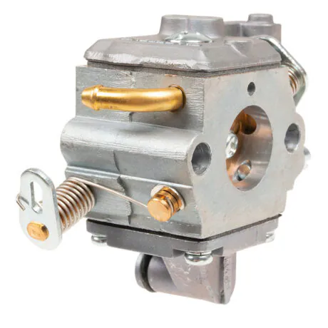 Carburetor Stihl 017 MS170 018 MS180 chainsaws