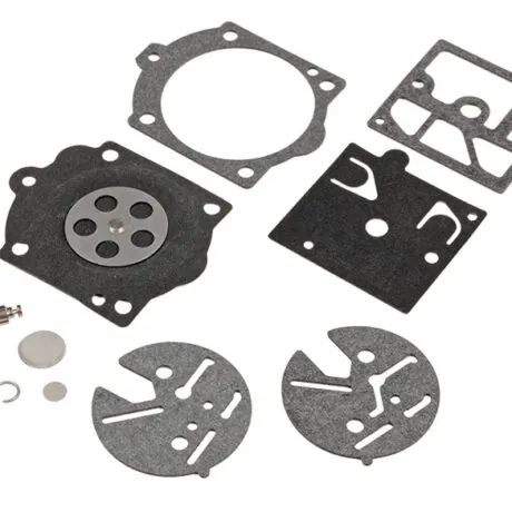 Carburetor repair kit HDC