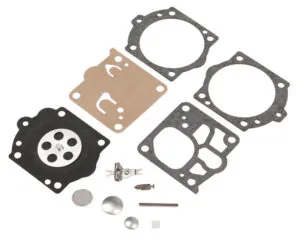 Carburetor repair kit Partner K960