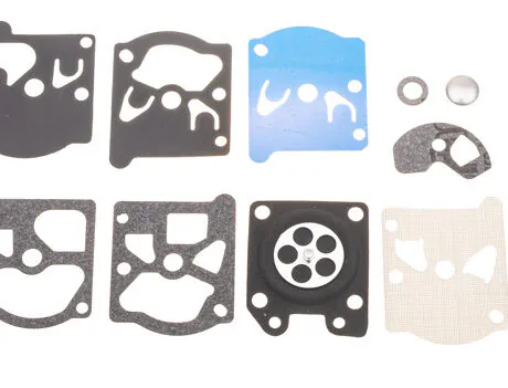 Carburetor repair kit WT