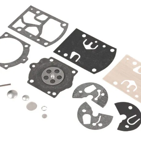 Carburetor repair kit WB