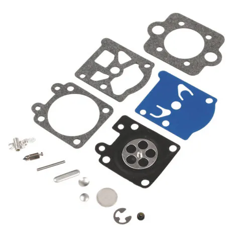 Carburetor repair kit WTEA-1