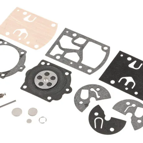 Carburetor repair kit WB