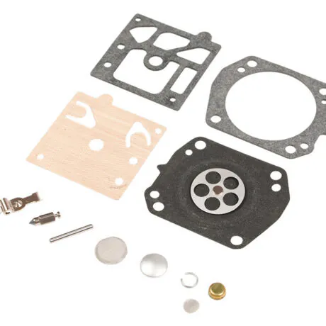 Carburetor repair kit HDA