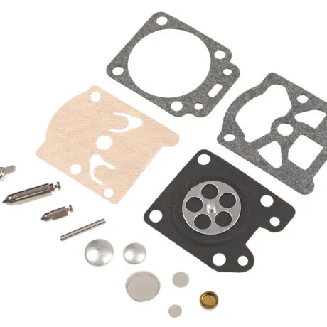 Carburetor repair kit WTA