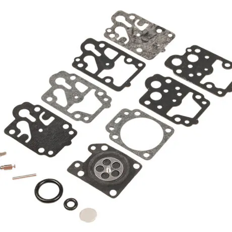 Carburetor repair kit WYMP