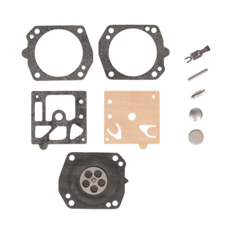 Carburetor repair kit HDA
