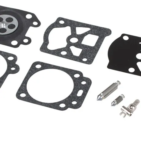 Carburetor repair kit WT-901A 780 781