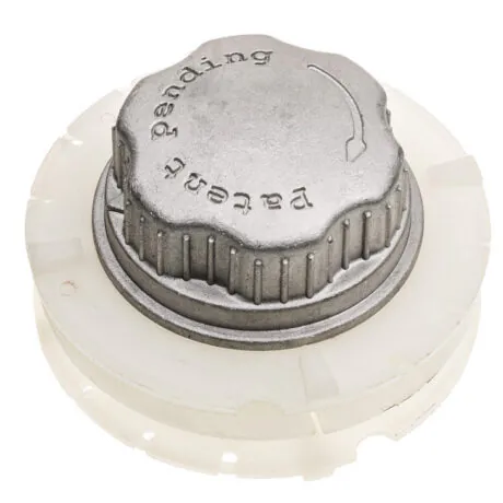 Trimmer head spool EASY LOAD 130mm