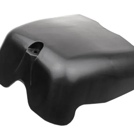 Air filter cover casing Mitsubishi TB50