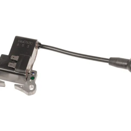 Ignition module Mitsubishi TLE48