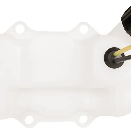 Fuel tank Mitsubishi TLE48