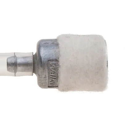 Fuel filter Mitsubishi TB50