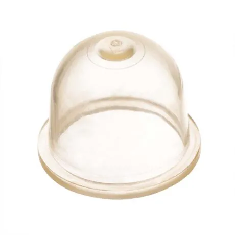 Primer bulb Mitsubishi TB50