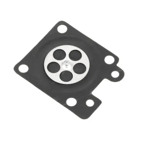 Diaphragm Mitsubishi TB50