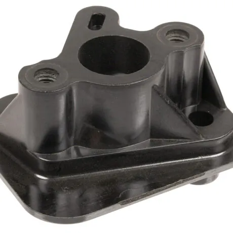 Carburetor intake boot connector Mitsubishi TB50