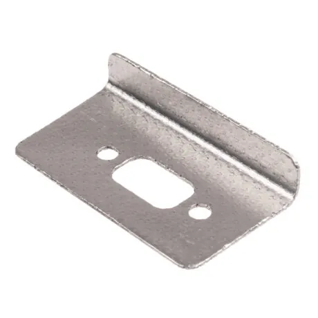 Muffler exhaust gasket Mitsubishi TB50