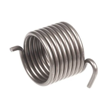 Spring Mitsubishi TB50