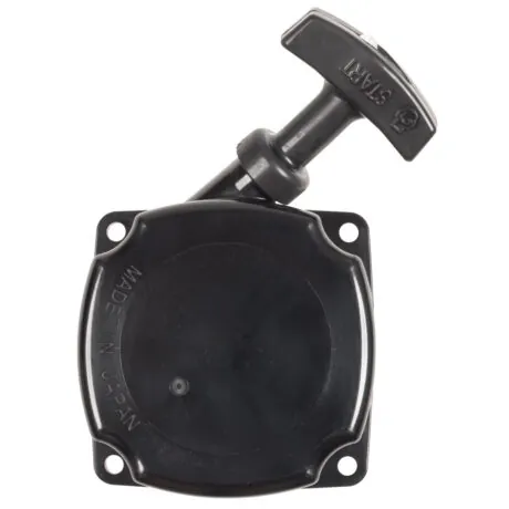 Recoil starter Mitsubishi TB50 assy