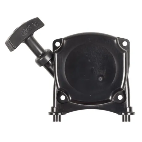 Recoil starter Mitsubishi TLE48 assy