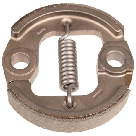 Clutch Mitsubishi TLE48 assy