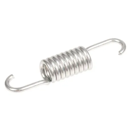 Clutch spring Mitsubishi TB50