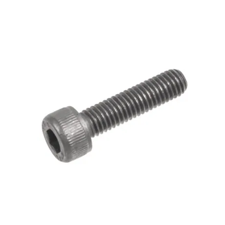 Cylinder screw Mitsubishi TB50