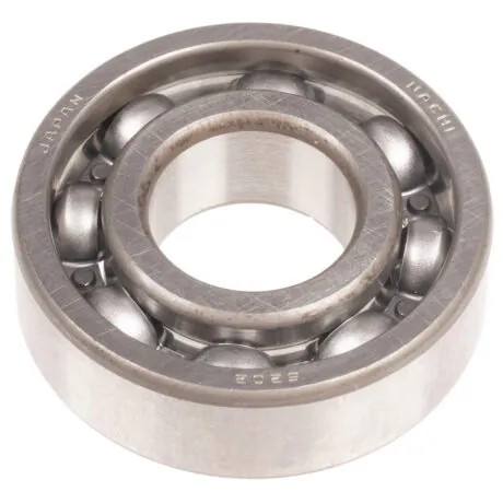 Crankshaft bearing Mitsubishi TB50