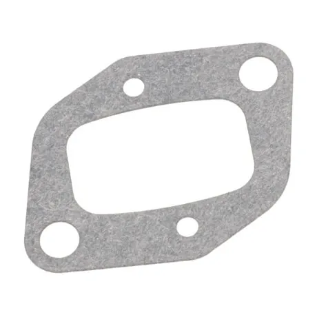 Carburetor insulator gasket Mitsubishi TB50