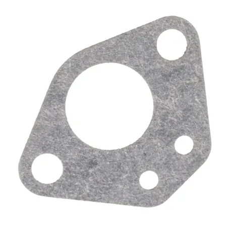 Carburetor gasket Mitsubishi TB50